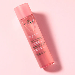 Nuxe-Very-Rose-Peeling-Loti...