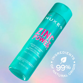 Nuxe-Zinc-Power-Purifying-T...
