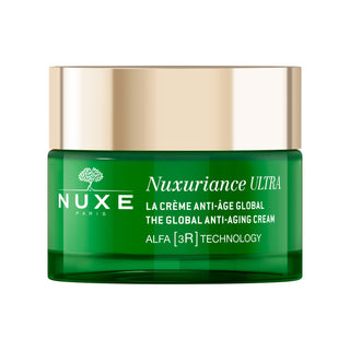 Nuxe Nuxuriance Ultra Global Anti-Aging Cream 50 ml