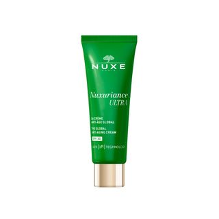 Nuxe Nuxuriance Ultra Global Anti-Aging Cream SPF30 50 ml