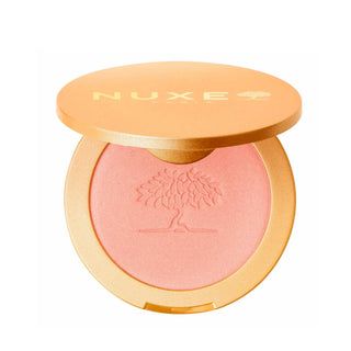 Nuxe Prodigieux Floral Illuminating Powder 9.5g