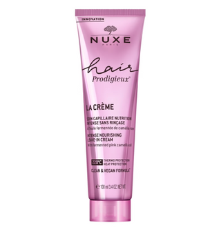 Nuxe Hair Prodigieux Leave-In Nourishing Hair Care 100ml