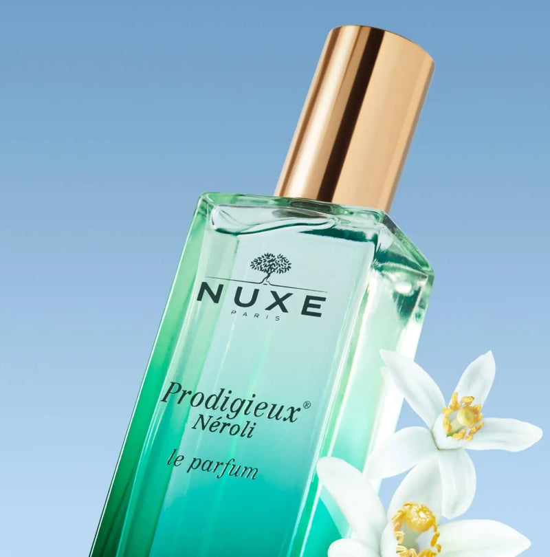 Nuxe Prodigieux® Néroli Le Parfum 50ml