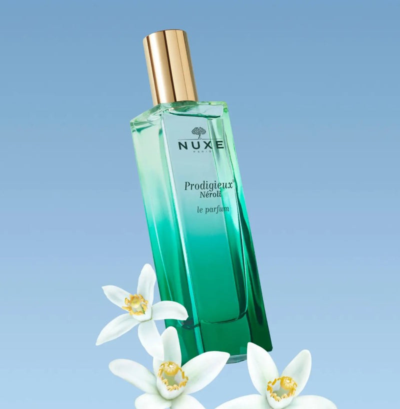 Nuxe Prodigieux® Néroli Le Parfum 50ml