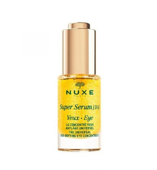 Nuxe Super Serum 10 Eye Cream 15ml