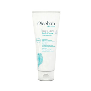 Oleoban Daily Cream 200g