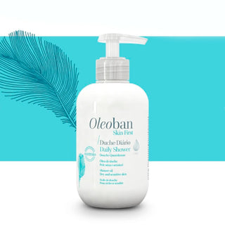 Oleoban-Daily-Shower-Gel-30...