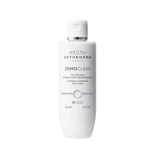 Osmoclean Calming Cleasing Milk 200ml