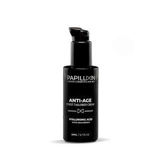 Papillon Anti Age Tailored Cream 50ml