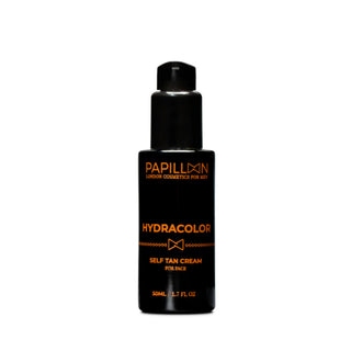 Papillon Hydracolor 30ml