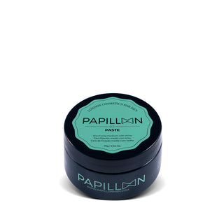 Papillon Paste – Wax Fixing Medium With Shine 75g