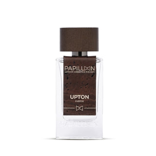 Papillon Upton Eau de Parfum 50ml