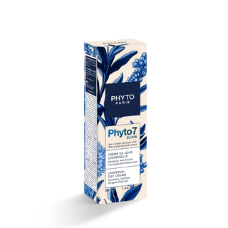 Phyto-Paris-7-Nourishing-Da...