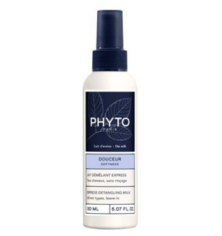 Phyto Douceur Milk Breaker 150ml