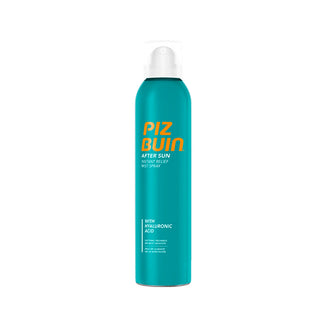 Piz Buin After Sun Instant Relief Express Mist 200ml