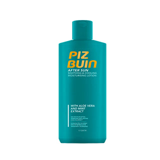 Piz Buin After Sun Soothing and Refreshing Lotion 200ml