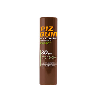 Piz Buin In Sun Stick Aloe Vera SPF30 4.9g