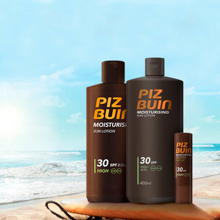 Piz-Buin-Moisturizing-Sun-L...
