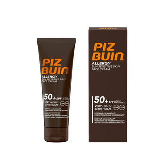 Piz-Buin-Sun-Allergy-Lotion...