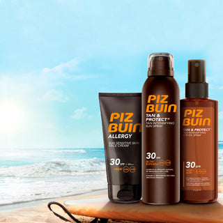 Piz-Buin-Tan-_-Protect-SPF3...