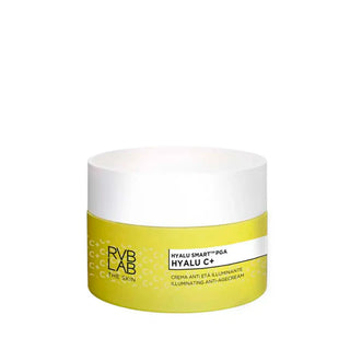 RVB LAB Hyalu C+ Anti-Age Illuminating Cream 50ml