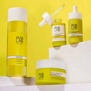 RVB-LAB-Hyalu-C_-Anti-Age-I...