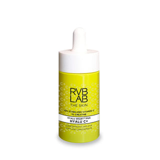RVB LAB Hyalu C+ Hyperactive Anti-Age Concentrate 30ml