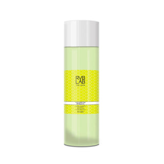 RVB LAB Hyalu C+ Regenerating Illuminating Lotion 200ml
