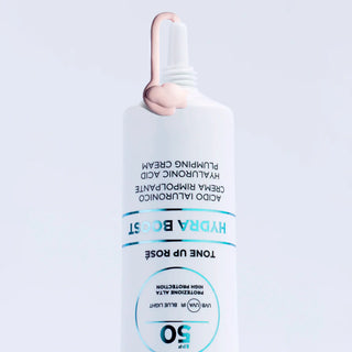 RVB-LAB-Hydra-Boost-Cream-S...