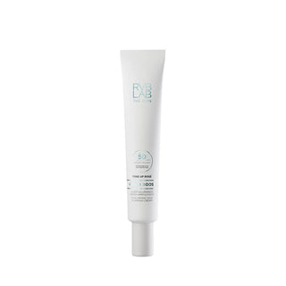 RVB LAB Hydra Boost Cream SPF50 50ml