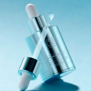 RVB-LAB-Hydra-Boost-Serum-3...