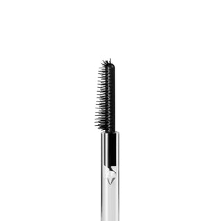 RVB LAB MakeUp 4D Pro Lash & Brow