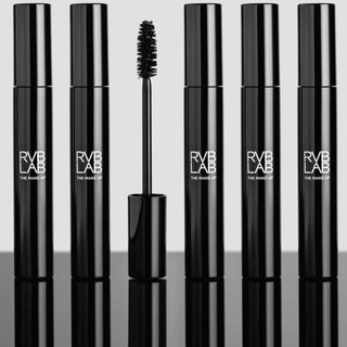 RVB LAB MakeUp Extra Volume Mascara 11