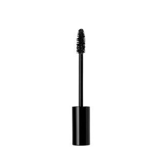 RVB-LAB-MakeUp-Extra-Volume...