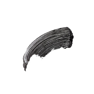 RVB LAB MakeUp Extra Volume Mascara 11