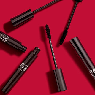 RVB LAB MakeUp False Lash Effect Mascara 21