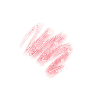 RVB-LAB-MakeUp-Lip-Balm-Plu...