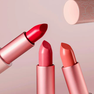 RVB LAB MakeUp Lip Balm Plumping Effect 44