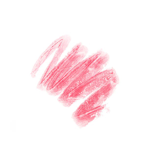 RVB-LAB-MakeUp-Lip-Balm-Plu...