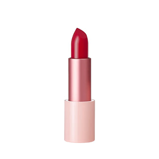 RVB LAB MakeUp Lip Balm Plumping Effect 44