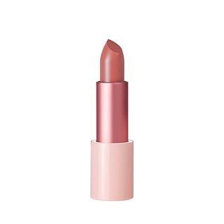 RVB LAB MakeUp Lip Balm Plumping Effect 45