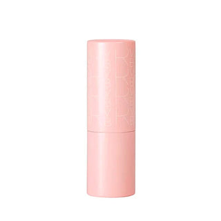 RVB-LAB-MakeUp-Lip-Exfoliat...