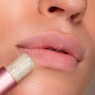 RVB LAB MakeUp Lip Exfoliating Care 41