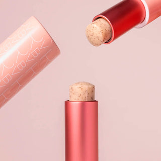 RVB LAB MakeUp Lip Exfoliating Care 41