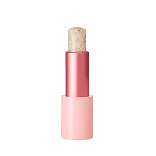 RVB LAB MakeUp Lip Exfoliating Care 41