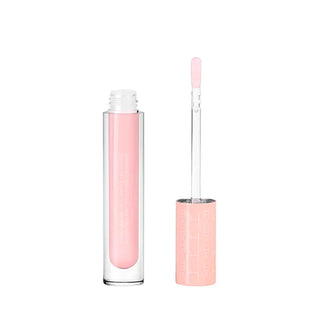 RVB-LAB-MakeUp-Lip-Hydratin...