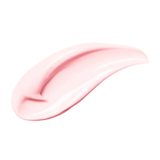 RVB LAB MakeUp Lip Hydrating Serum 42