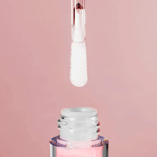 RVB LAB MakeUp Lip Hydrating Serum 42
