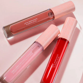RVB LAB MakeUp Lip Hydrating Serum 42
