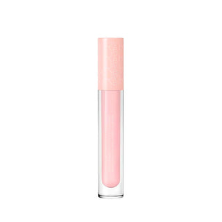 RVB LAB MakeUp Lip Hydrating Serum 42